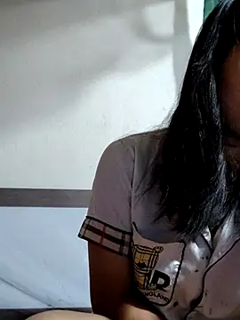 Snapshot of Maria2299 chatting on October 2025 03:55:01 PM Maria2299 online show from October 2025 03:55:01 PM