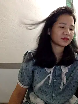 Snapshot of Maria2299 chatting on October 2025 04:18:01 PM Maria2299 online show from October 2025 04:18:01 PM