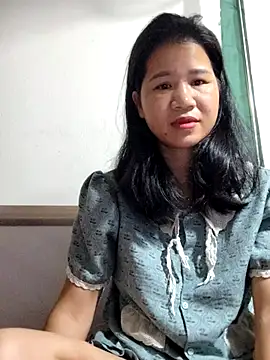 Snapshot of Maria2299 chatting on October 2025 07:47:01 PM Maria2299 online show from October 2025 07:47:01 PM