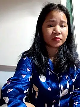 Snapshot of Maria2299 chatting on October 2025 06:06:02 PM Maria2299 online show from October 2025 06:06:02 PM