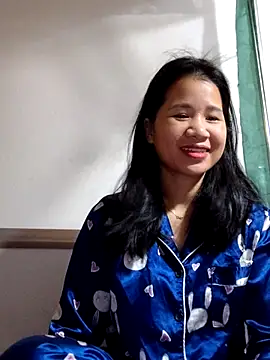 Snapshot of Maria2299 chatting on October 2025 04:13:02 PM Maria2299 online show from October 2025 04:13:02 PM