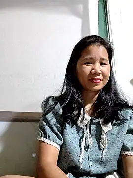 Snapshot of Maria2299 chatting on October 2025 04:37:01 AM Maria2299 online show from October 2025 04:37:01 AM