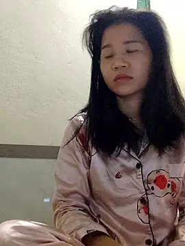 Snapshot of Maria2299 chatting on November 2025 10:45:02 PM Maria2299 online show from November 2025 10:45:02 PM