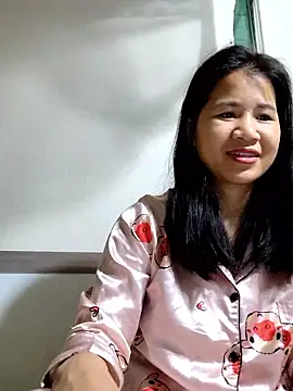 Snapshot of Maria2299 chatting on November 2025 10:54:01 PM Maria2299 online show from November 2025 10:54:01 PM