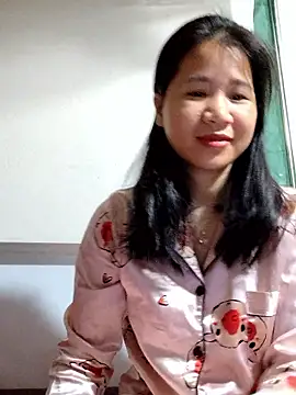 Snapshot of Maria2299 chatting on November 2025 07:13:02 PM Maria2299 online show from November 2025 07:13:02 PM