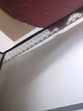 Snapshot of Maria2299 chatting on November 2025 07:16:02 PM Maria2299 online show from November 2025 07:16:02 PM