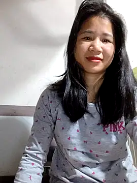 Snapshot of Maria2299 chatting on December 2025 07:45:02 PM Maria2299 online show from December 2025 07:45:02 PM