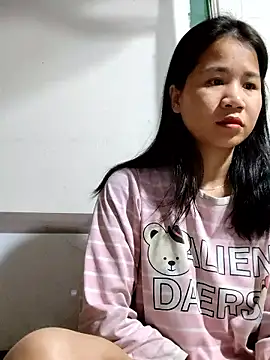 Snapshot of Maria2299 chatting on December 2025 08:36:02 PM Maria2299 online show from December 2025 08:36:02 PM