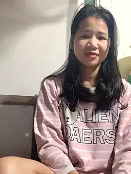 Snapshot of Maria2299 chatting on December 2025 09:41:02 PM Maria2299 online show from December 2025 09:41:02 PM