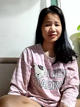 Snapshot of Maria2299 chatting on December 2025 07:42:01 PM Maria2299 online show from December 2025 07:42:01 PM