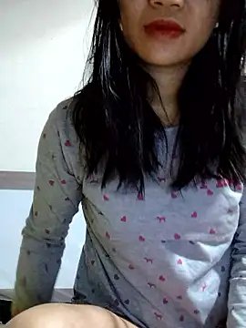 Snapshot of Maria2299 chatting on December 2025 08:49:02 PM Maria2299 online show from December 2025 08:49:02 PM