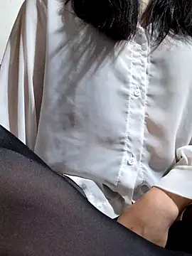 Maria2299 online show from March 2026 07:12:02 AM