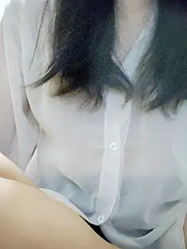 Maria2299 online show from May 2026 03:29:02 PM