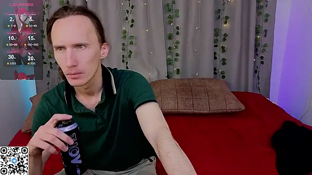 Snapshot of mirana_blade chatting on September 2025 12:05:02 PM mirana blade online show from September 2025 12:05:02 PM