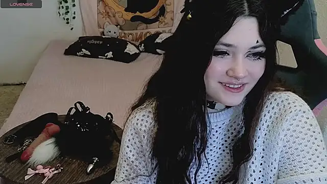 Snapshot of mirana_blade chatting on October 2025 06:36:01 AM mirana blade online show from October 2025 06:36:01 AM