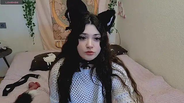 Snapshot of mirana_blade chatting on October 2025 08:26:02 AM mirana blade online show from October 2025 08:26:02 AM