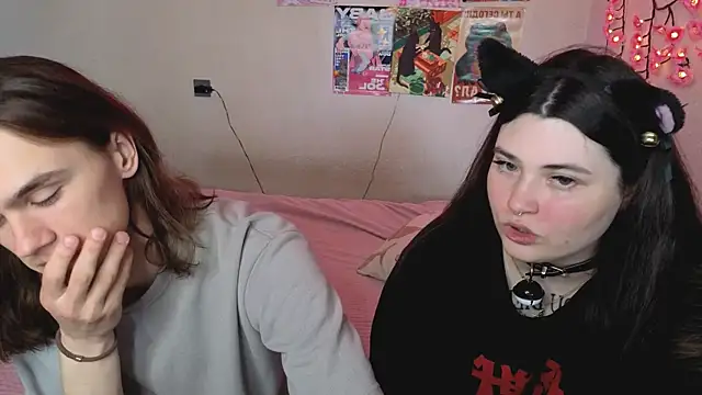 mirana blade online show from May 2026 05:23:02 AM