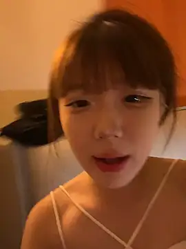 D-033 online show from November 2025 02:07:02 PM