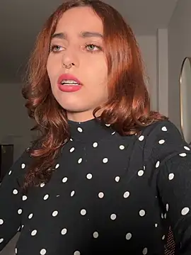 imhelena online show from January 2026 11:10:01 PM