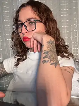 imhelena online show from February 2026 03:10:02 AM