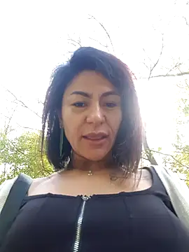 Arya Lexy online show from October 2025 11:51:02 AM