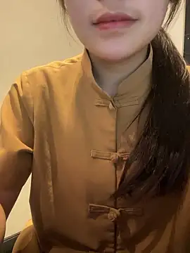Bella 7777 online show from June 2026 09:14:01 AM