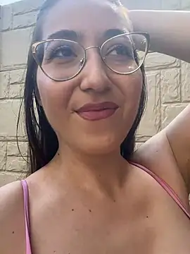 Kylie Kathy online show from June 2026 01:09:02 PM