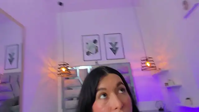 Snapshot of Ambar_Cullen chatting on November 2025 09:26:01 PM Ambar Cullen online show from November 2025 09:26:01 PM