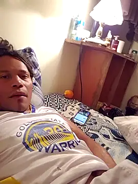 uratre online show from March 2026 07:11:01 PM