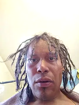 uratre online show from March 2026 10:20:01 PM