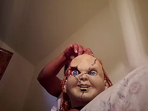 uratre online show from March 2026 06:30:01 PM