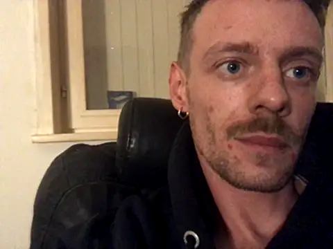 WearingJungian online show from December 2025 08:52:01 AM