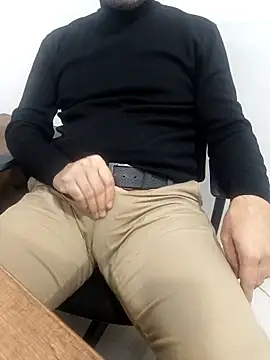 Yaman 33 online show from February 2026 07:59:02 AM