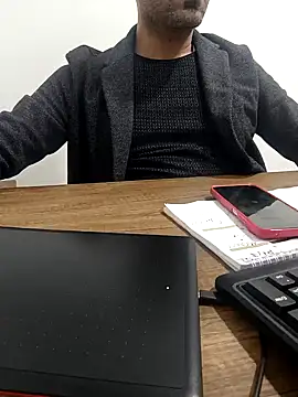 Yaman 33 online show from February 2026 08:12:02 AM