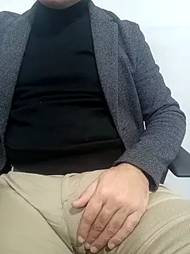 Yaman 33 online show from March 2026 07:34:01 AM