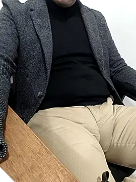 Yaman 33 online show from March 2026 09:04:01 AM