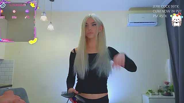 Snapshot of katebxtch chatting on February 2026 07:12:01 PM katebxtch online show from February 2026 07:12:01 PM