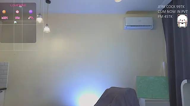 Snapshot of katebxtch chatting on April 2026 07:33:02 PM katebxtch online show from April 2026 07:33:02 PM