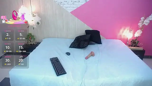 Snapshot of sophia_brunette_ chatting on November 2025 11:43:02 AM sophia brunette online show from November 2025 11:43:02 AM