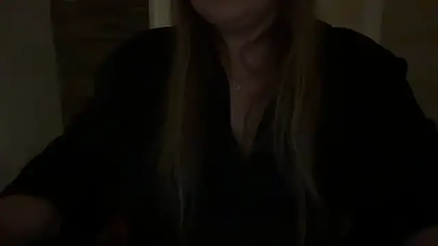 Snapshot of Lisa_S_7777 chatting on December 2025 11:10:02 PM Lisa S 7777 online show from December 2025 11:10:02 PM