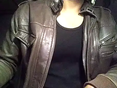 Snapshot of Raavan_King chatting on December 2025 01:02:02 AM Raavan King online show from December 2025 01:02:02 AM