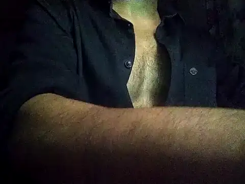 Snapshot of Raavan_King chatting on January 2026 02:33:02 PM Raavan King online show from January 2026 02:33:02 PM