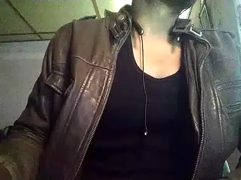 Snapshot of Raavan_King chatting on January 2026 05:23:01 AM Raavan King online show from January 2026 05:23:01 AM