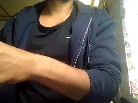 Snapshot of Raavan_King chatting on January 2026 03:22:02 AM Raavan King online show from January 2026 03:22:02 AM