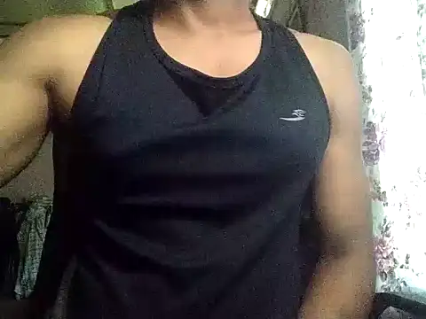 Snapshot of Raavan_King chatting on January 2026 09:58:01 AM Raavan King online show from January 2026 09:58:01 AM