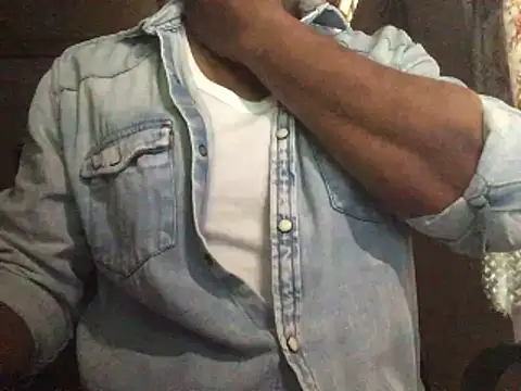 Snapshot of Raavan_King chatting on March 2026 10:26:02 AM Raavan King online show from March 2026 10:26:02 AM