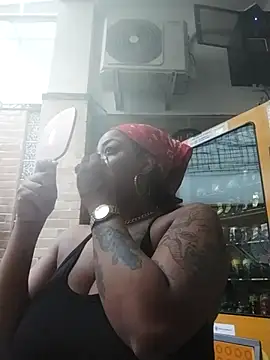 SheilaCoopers  online show from September 2025 11:14:01 AM