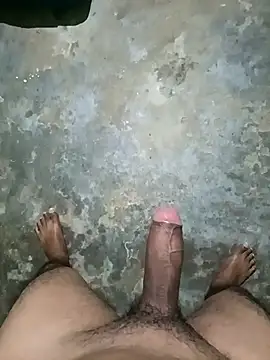 litejohnny online show from February 2026 09:46:02 AM