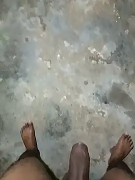 litejohnny online show from March 2026 08:52:02 AM