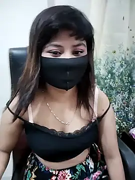 Snapshot of Jerin-2 chatting on September 2025 08:46:01 PM Jerin-2 online show from September 2025 08:46:01 PM